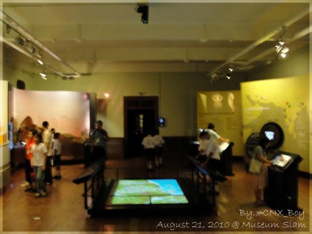 DSC05458.jpg